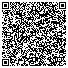 QR code with Susan Servetnick Physical contacts