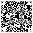 QR code with Yamato & Federal Mobil contacts