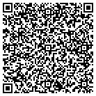 QR code with Sutton Place Physical Therapy contacts