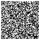 QR code with Dacey Robert J Maj Genl contacts