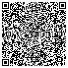 QR code with Broughton Duffy MD contacts