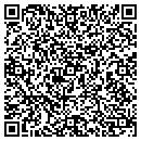 QR code with Daniel J Plaine contacts