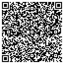 QR code with Suzanne Boillat contacts