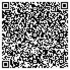 QR code with Another Large Production Inc contacts