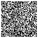 QR code with Tahany Daniel P contacts