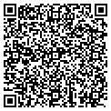 QR code with Darling John contacts