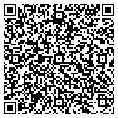 QR code with Buckley John P MD contacts
