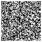 QR code with Tamayo Physical Therapy P.C. contacts