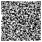 QR code with Buckley John P MD contacts