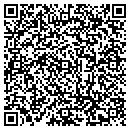 QR code with Datta Atm & Gayatri contacts