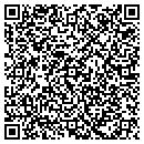 QR code with Tan Hong contacts