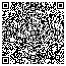 QR code with Bunch Ross E MD contacts