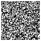 QR code with Burdette Jennifer MD contacts