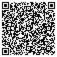 QR code with The Bowery contacts