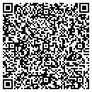 QR code with David Bamberger contacts