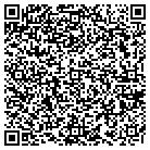 QR code with Burgess J Barry DDS contacts