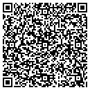QR code with Toy Box contacts