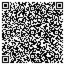 QR code with David Beers Inc contacts