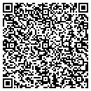 QR code with The Communications Center contacts