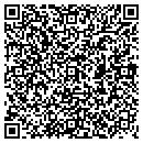 QR code with Consult Care Inc contacts