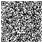 QR code with David J Perry & Mary E O'brien contacts