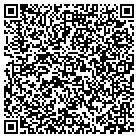 QR code with The Healthy Mom Physical Therapy contacts