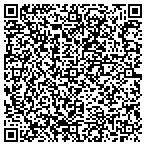 QR code with The Healthy Mom Physical Therapy P C contacts