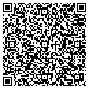 QR code with David Ziegele contacts