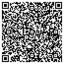 QR code with Thera Dynamics contacts