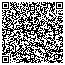 QR code with Cardiology Consultants Pc contacts