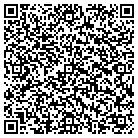 QR code with Carnes Matthew L MD contacts