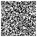 QR code with Kushner Lorraine E contacts