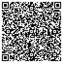 QR code with Payless Shoesource contacts