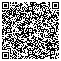 QR code with Deborah Mulhern contacts