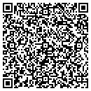 QR code with Therex Unlimited contacts