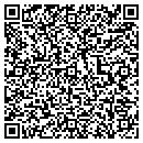 QR code with Debra Feldman contacts