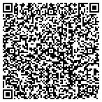 QR code with Three Peaks Physical Therapy & Massage Pllc contacts