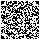 QR code with Thrive Integrated Physcl Thrpy contacts