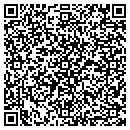 QR code with De Groot Adri & Yoko contacts