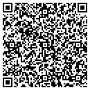 QR code with Toker Reuven MD contacts