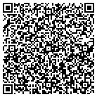 QR code with Kids Campus Learning Center contacts