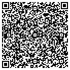 QR code with Millenium Sight & Sounds contacts