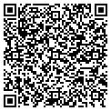QR code with D G Johns contacts