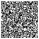 QR code with Tracy Bartolazo Pp contacts