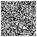 QR code with Claytor Brian S MD contacts