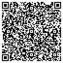 QR code with Dhir Networks contacts