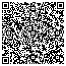 QR code with Trebincevic Kenan contacts