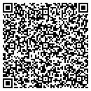 QR code with Claytor Brian S MD contacts