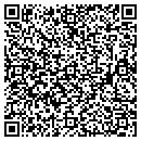 QR code with Digitalpete contacts