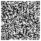 QR code with Triumph Physical Therapy contacts